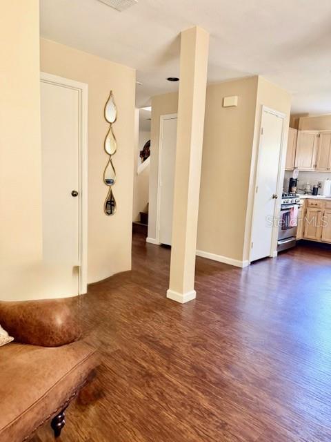 13020 LORNA PL — photo 12