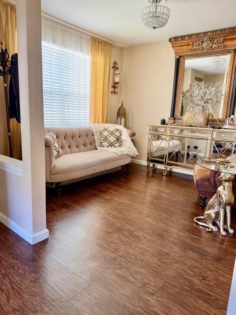 13020 LORNA PL — photo 5