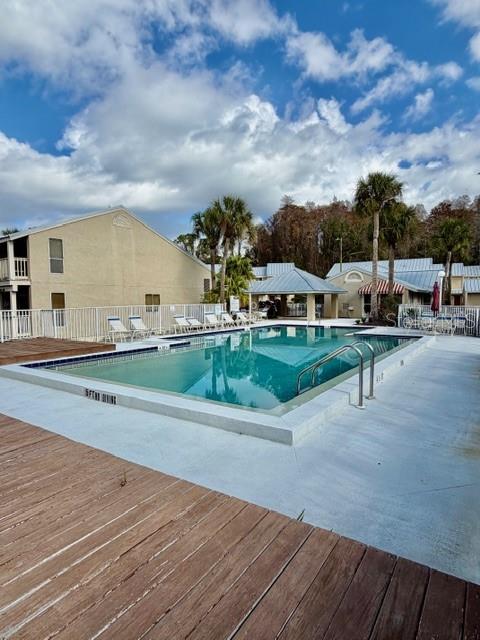 13020 LORNA PL — photo 43