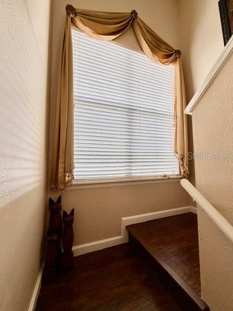 13020 LORNA PL — photo 26