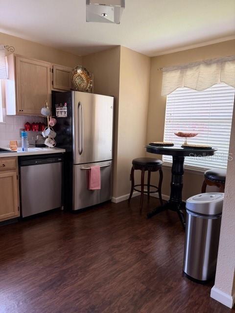 13020 LORNA PL — photo 9