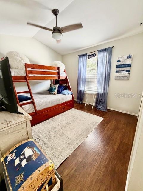 13020 LORNA PL — photo 17