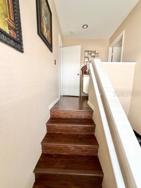 13020 LORNA PL — photo 14