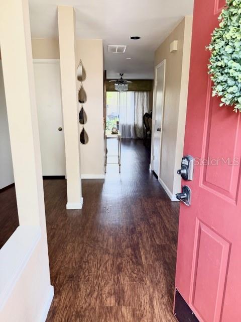 13020 LORNA PL — photo 4