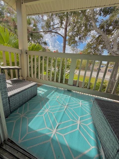 13020 LORNA PL — photo 38