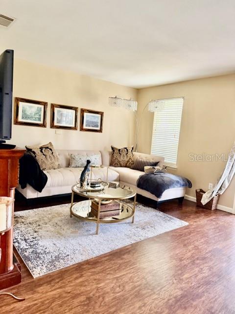 13020 LORNA PL — photo 6
