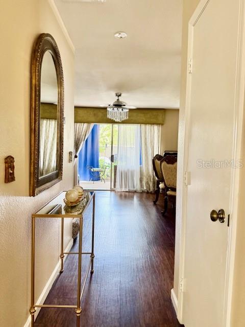 13020 LORNA PL — photo 10