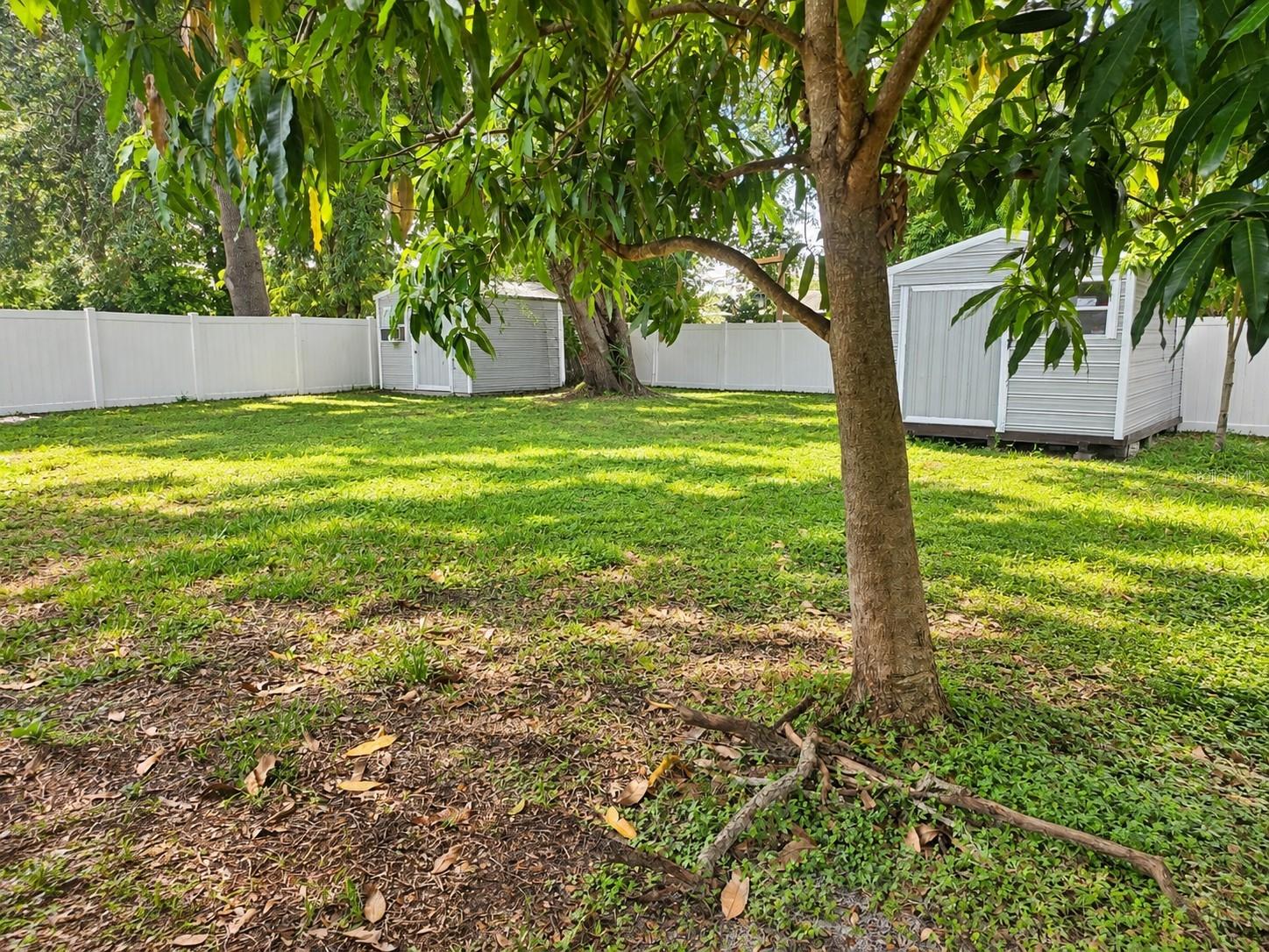 3707 W BAY AVE — photo 3