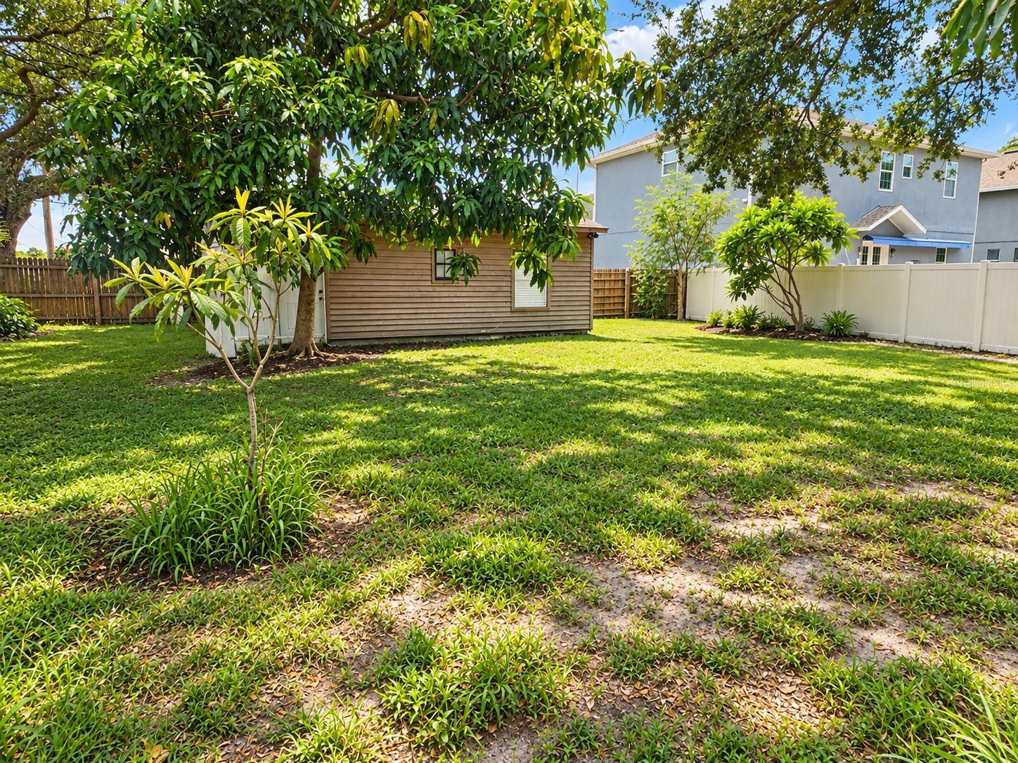 3707 W BAY AVE — photo 4