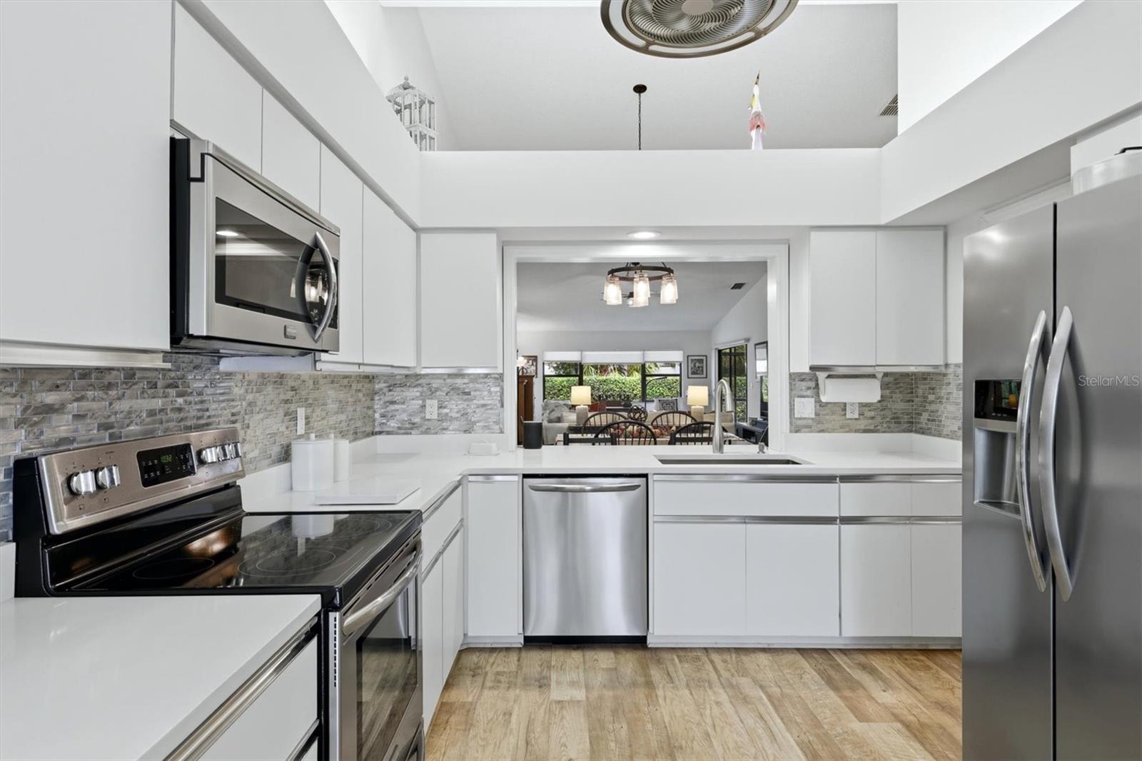 2644 MOSS OAK DR #47 — photo 3