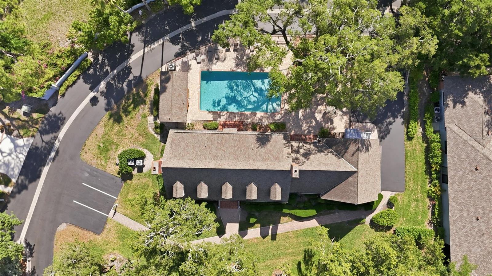 2644 MOSS OAK DR #47 — photo 40