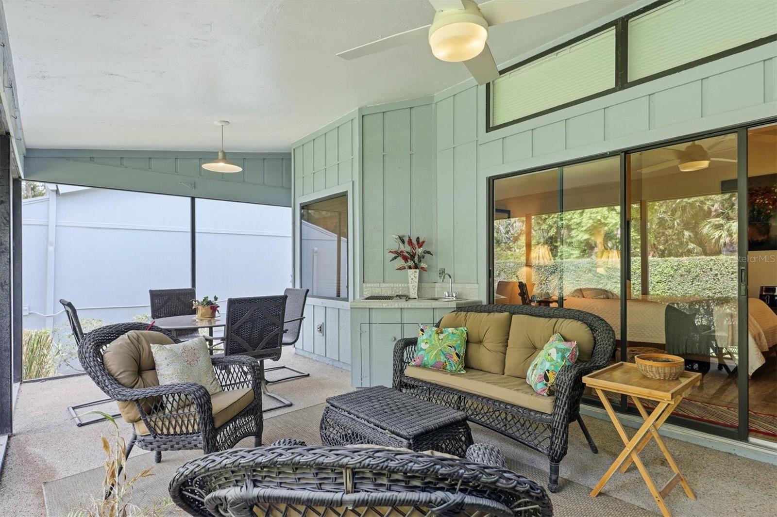 2644 MOSS OAK DR #47 — photo 29