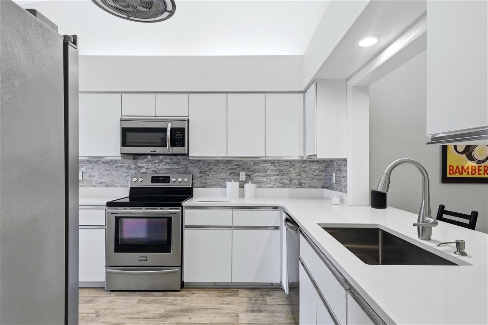 2644 MOSS OAK DR #47 — photo 12