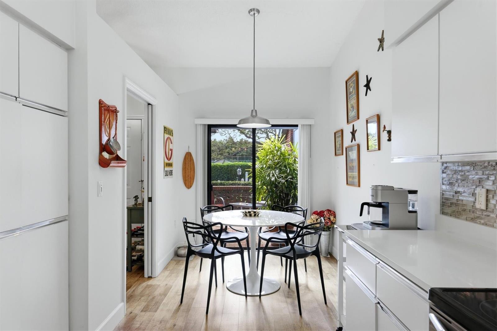2644 MOSS OAK DR #47 — photo 14