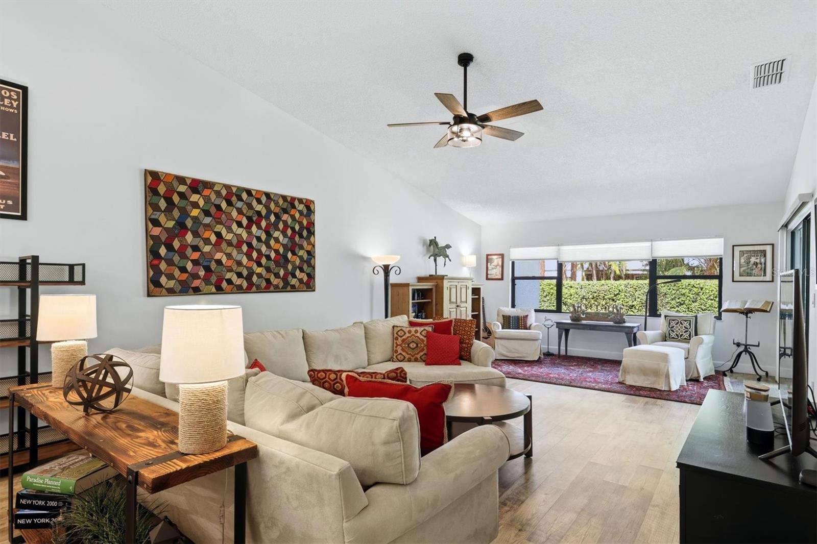 2644 MOSS OAK DR #47 — photo 2