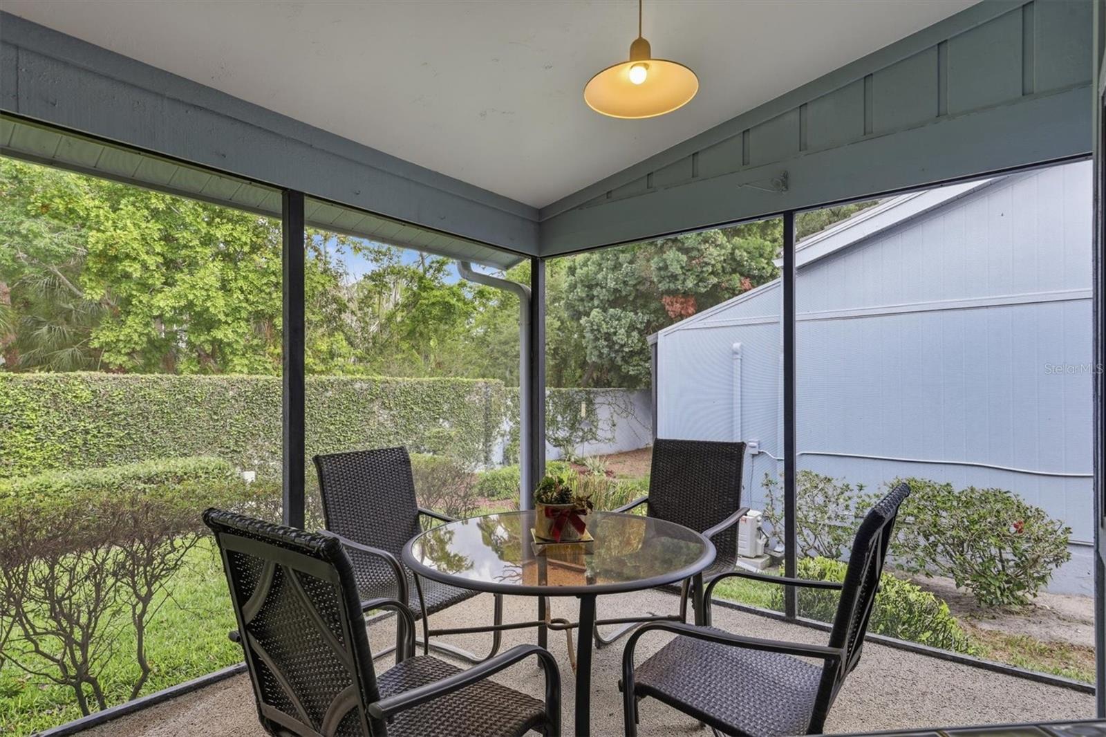2644 MOSS OAK DR #47 — photo 30