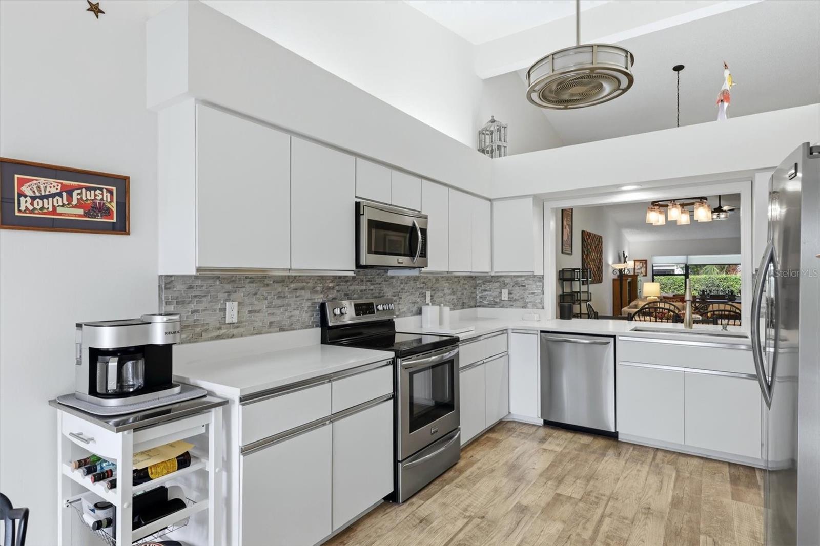 2644 MOSS OAK DR #47 — photo 13