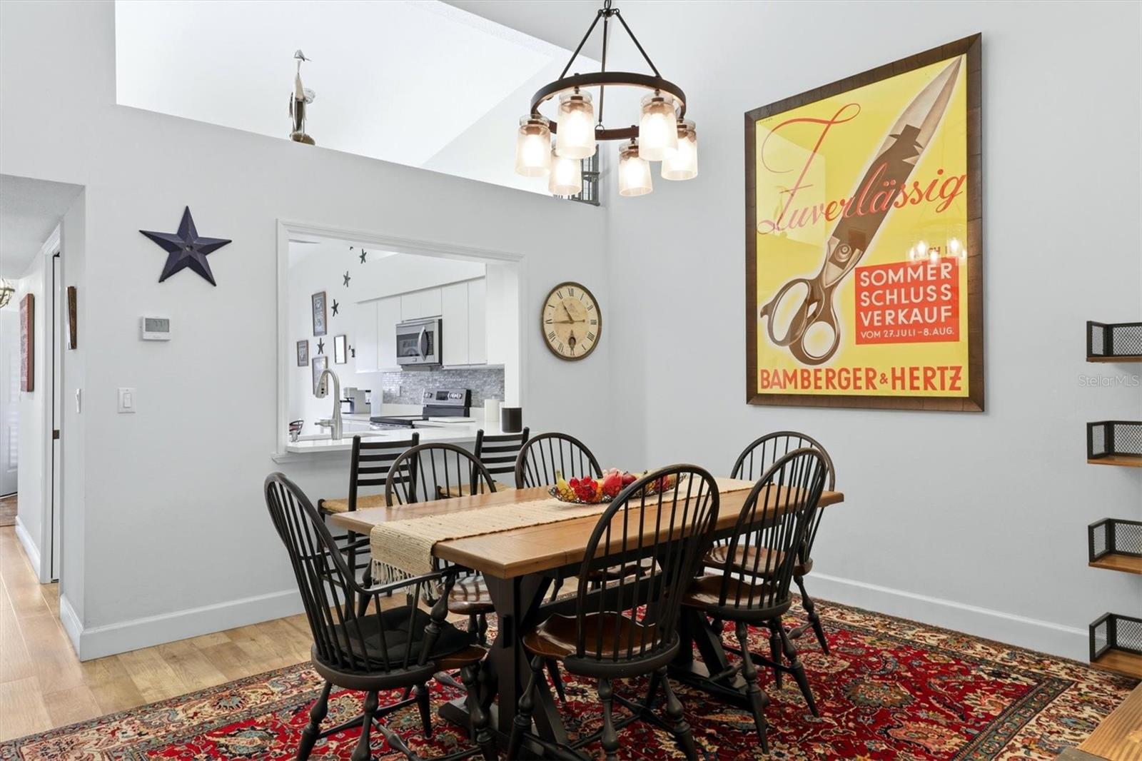 2644 MOSS OAK DR #47 — photo 19