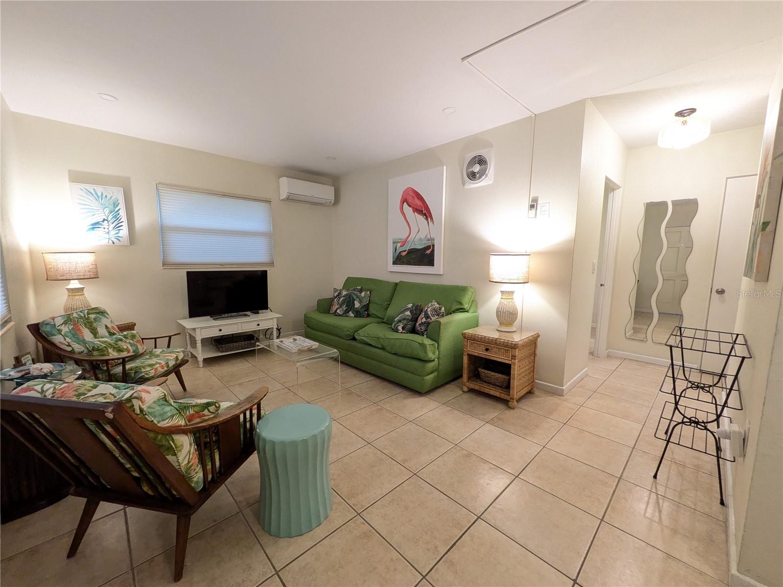 1720 MORRILL ST #11 & 12 — photo 3
