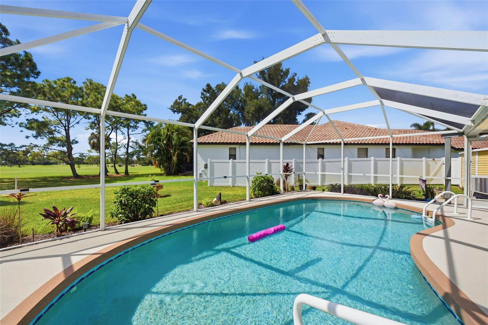 844 MAGELLAN DR — photo 20
