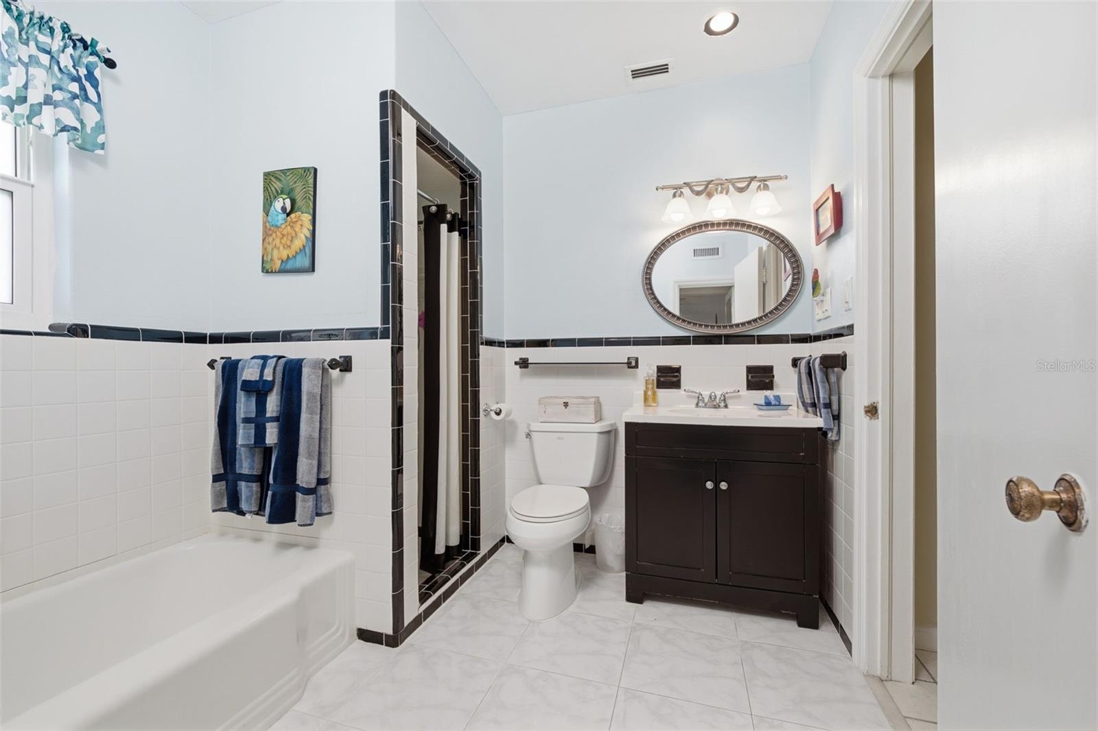 844 MAGELLAN DR — photo 49