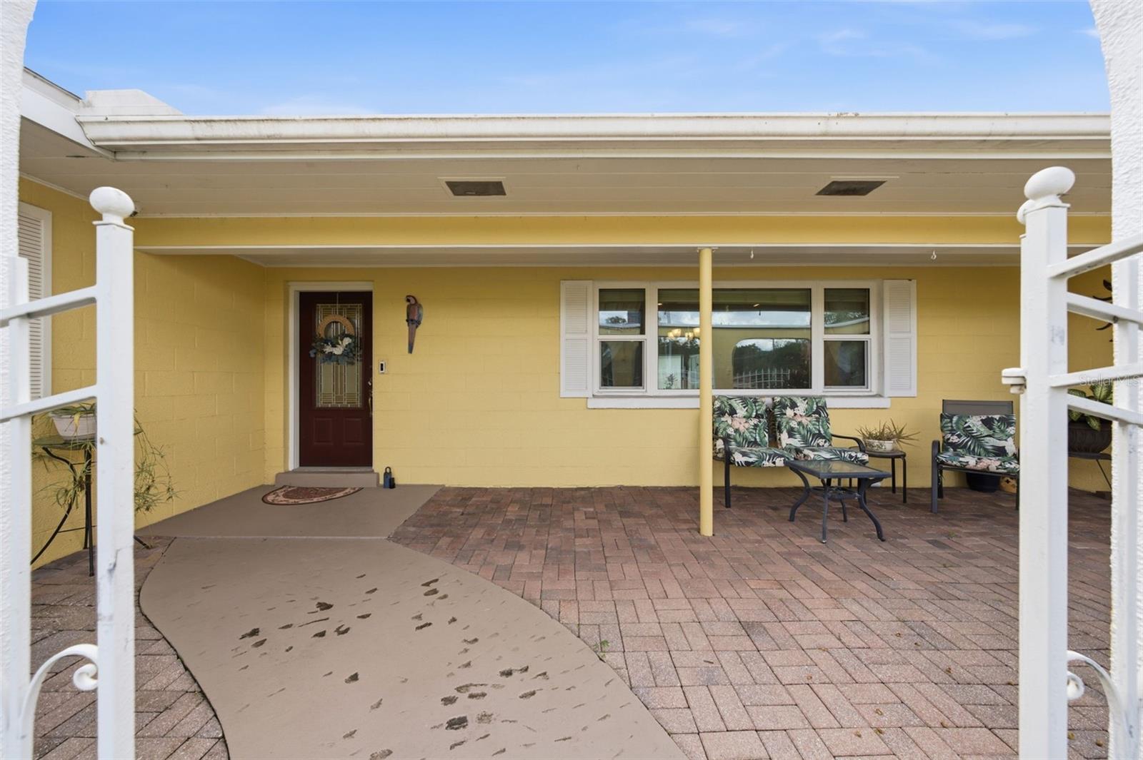 844 MAGELLAN DR — photo 66