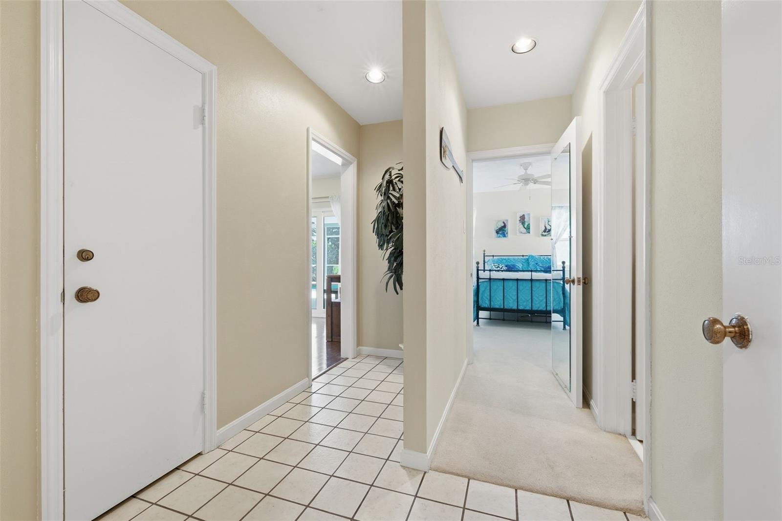 844 MAGELLAN DR — photo 35