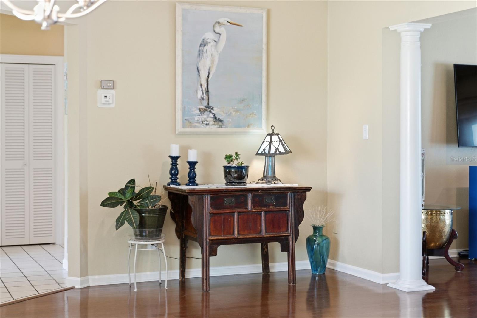 844 MAGELLAN DR — photo 24