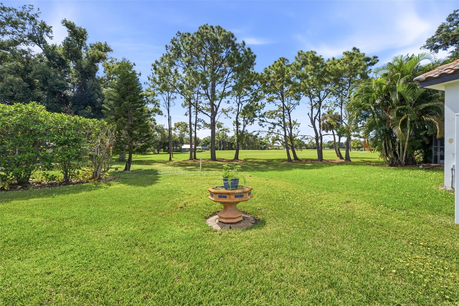 844 MAGELLAN DR — photo 61
