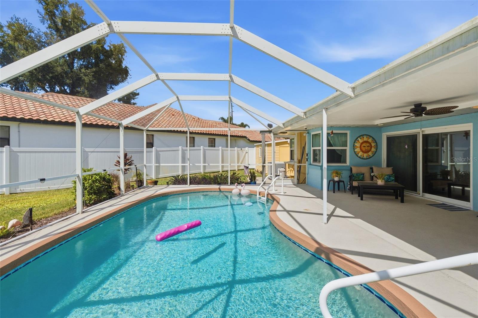 844 MAGELLAN DR — photo 19