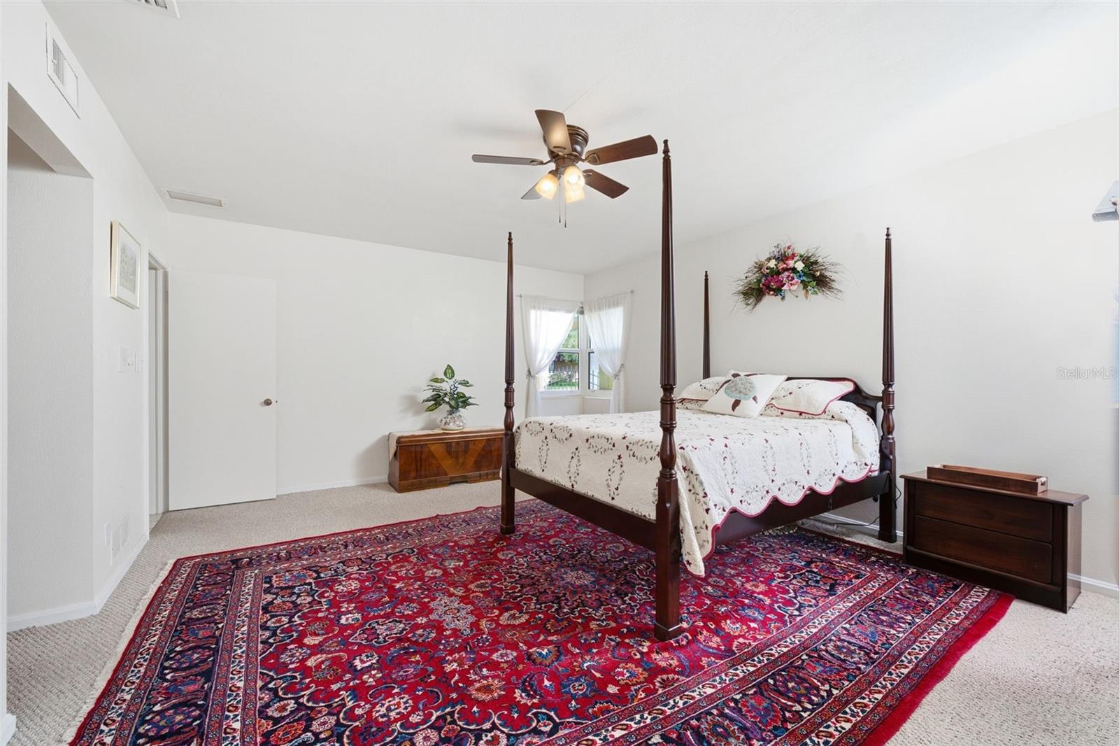 844 MAGELLAN DR — photo 47