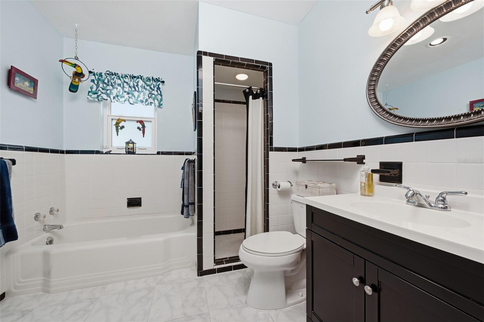 844 MAGELLAN DR — photo 50