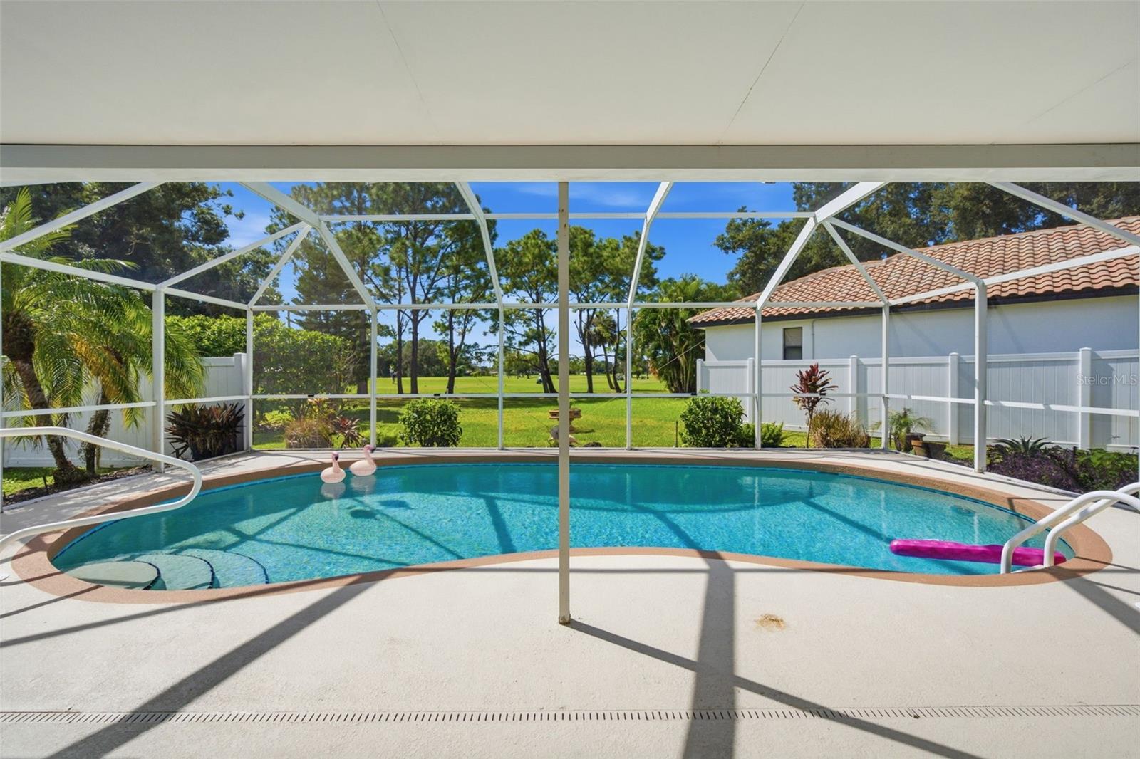 844 MAGELLAN DR — photo 11