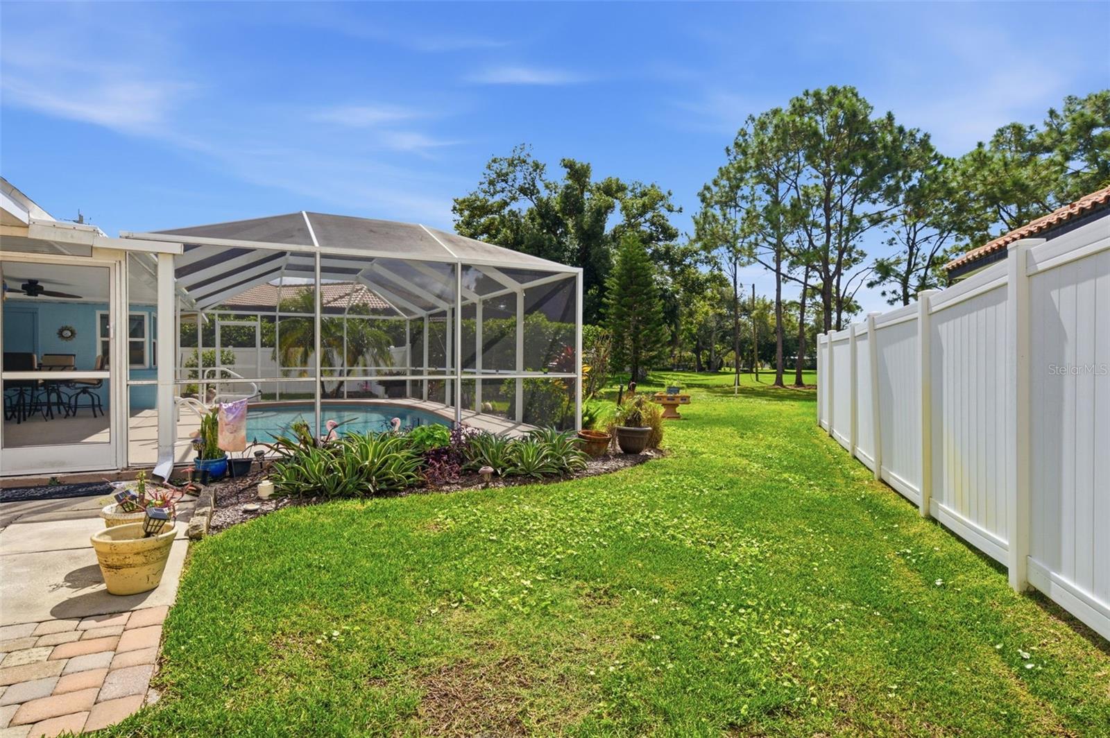 844 MAGELLAN DR — photo 60