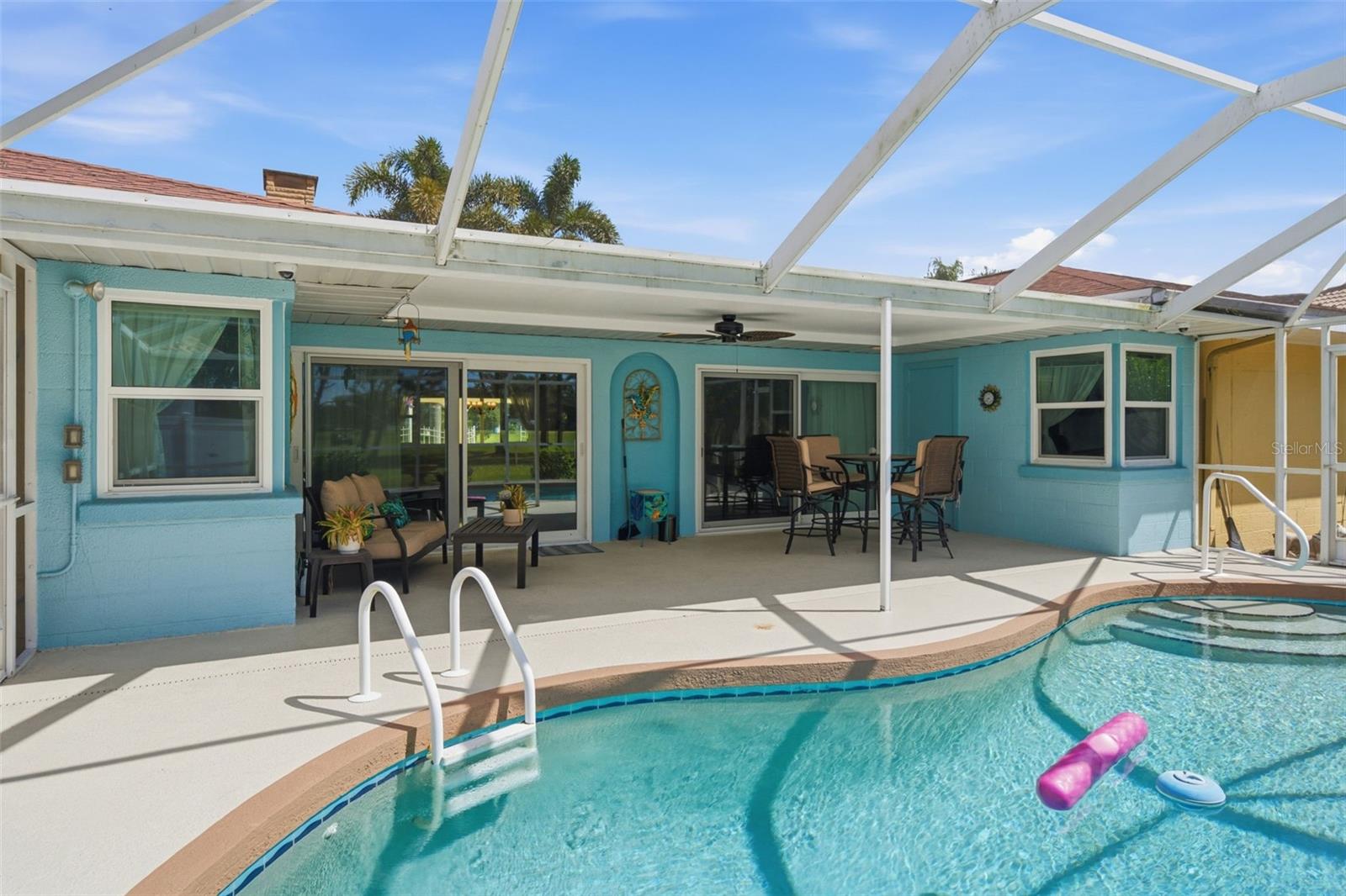 844 MAGELLAN DR — photo 18
