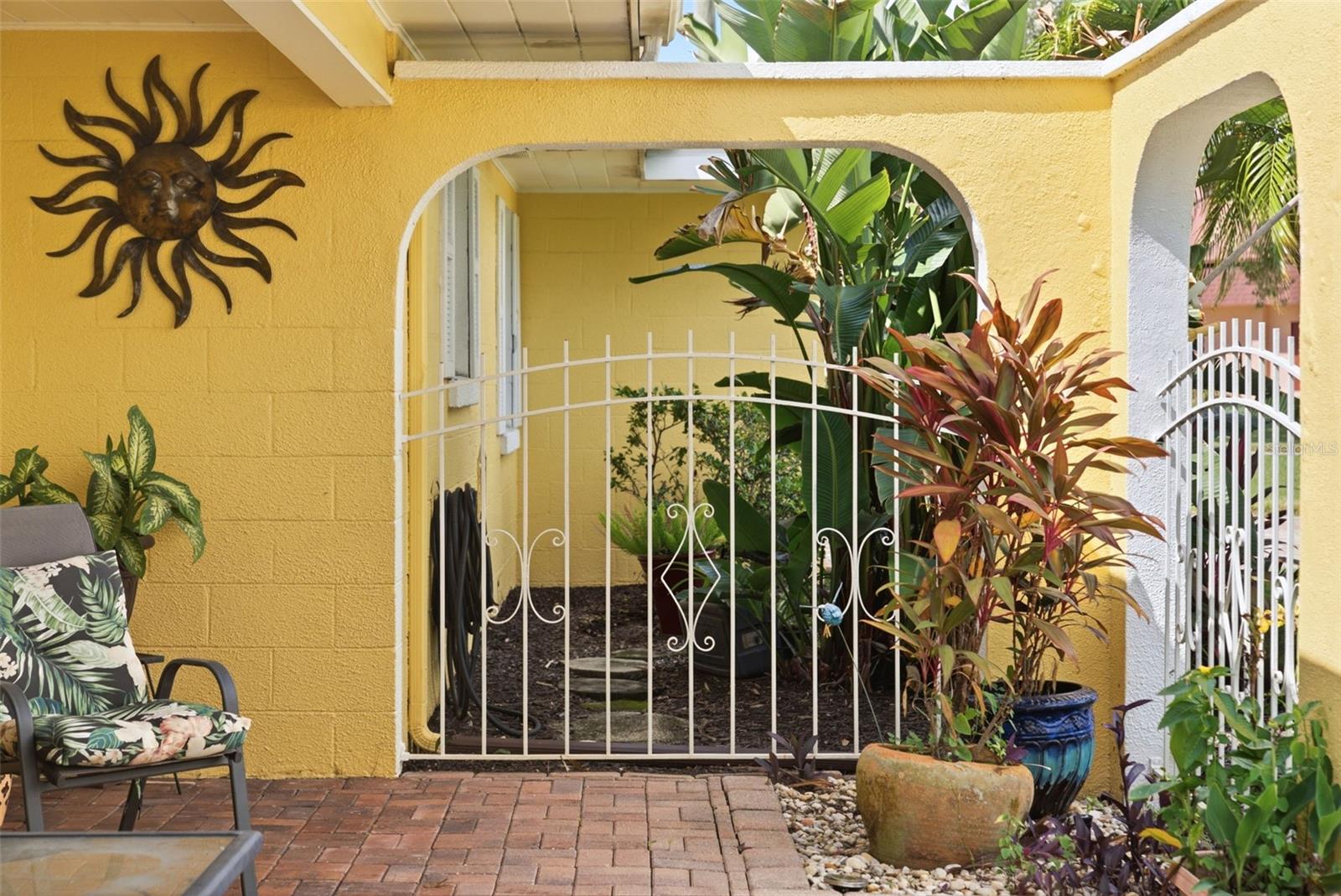 844 MAGELLAN DR — photo 67