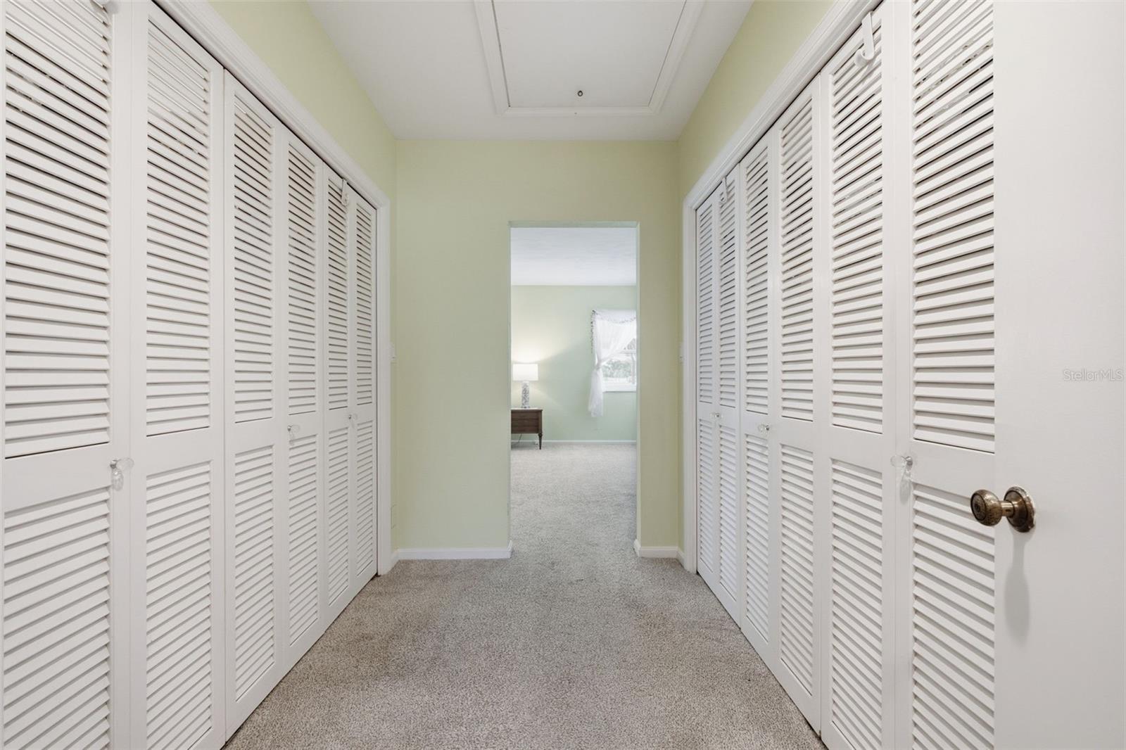 844 MAGELLAN DR — photo 40