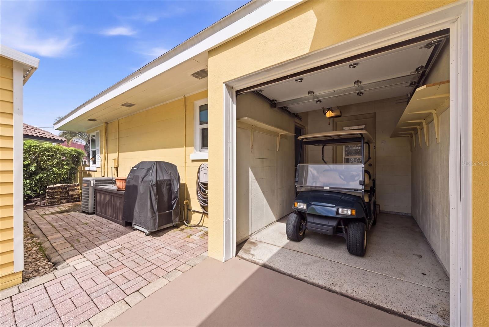 844 MAGELLAN DR — photo 57
