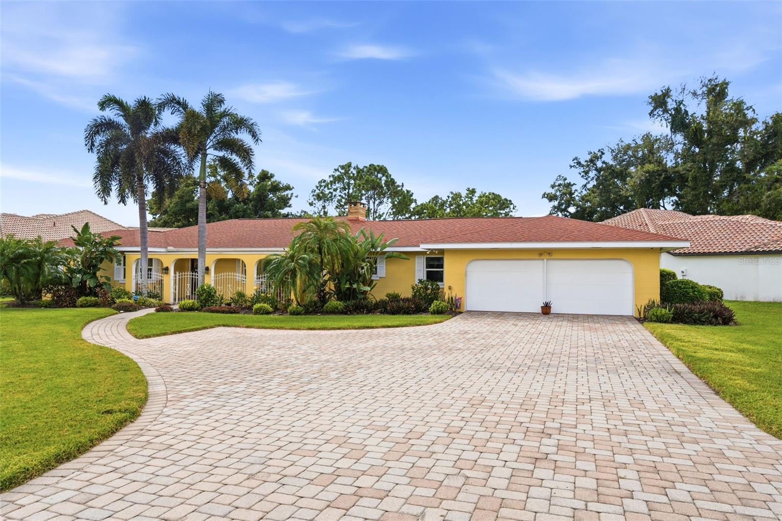 844 MAGELLAN DR — photo 68