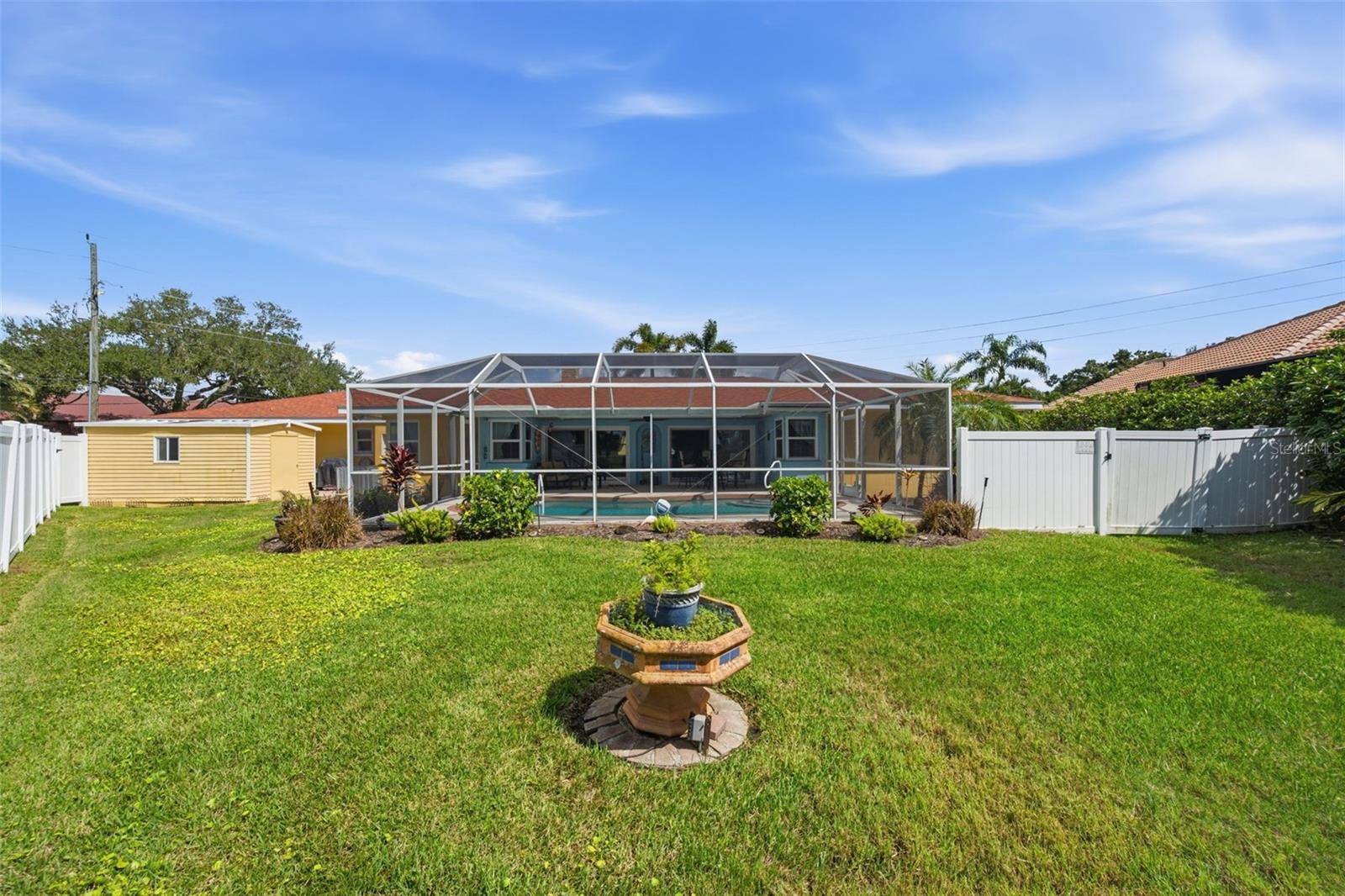 844 MAGELLAN DR — photo 63