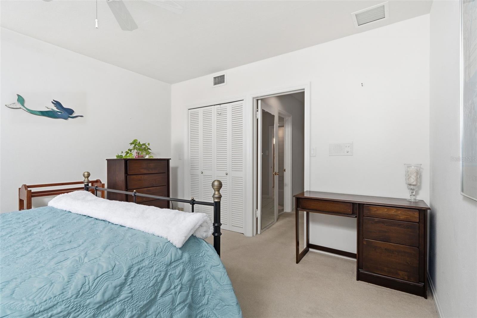 844 MAGELLAN DR — photo 37