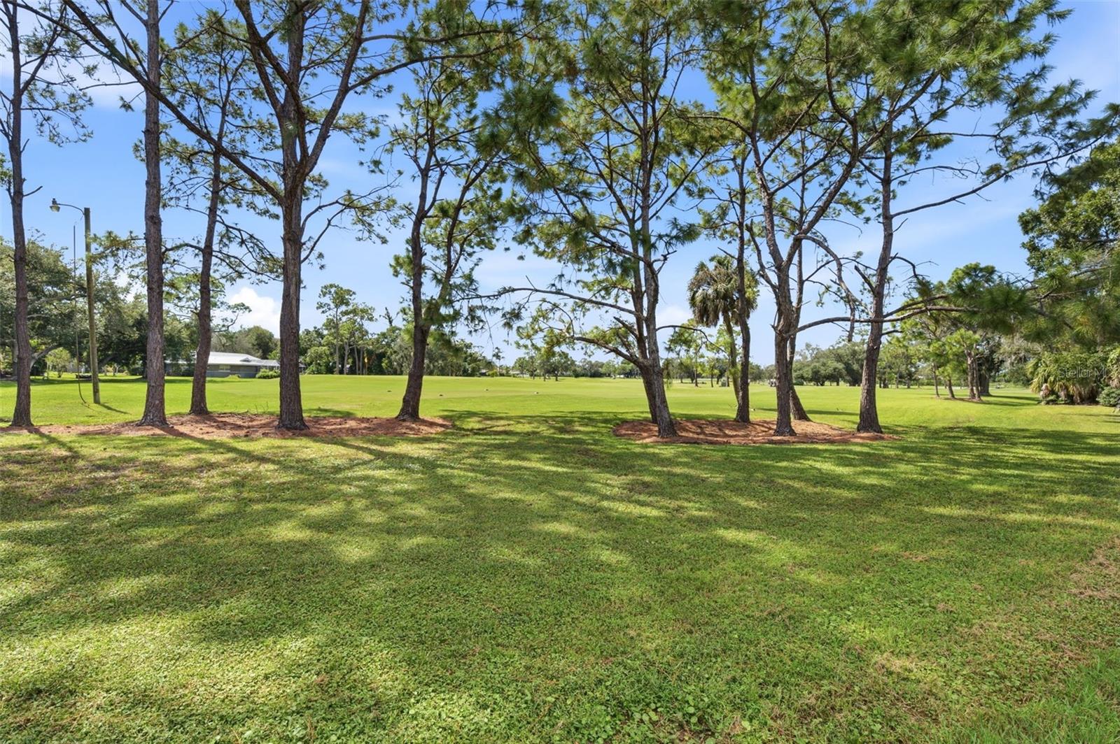 844 MAGELLAN DR — photo 62