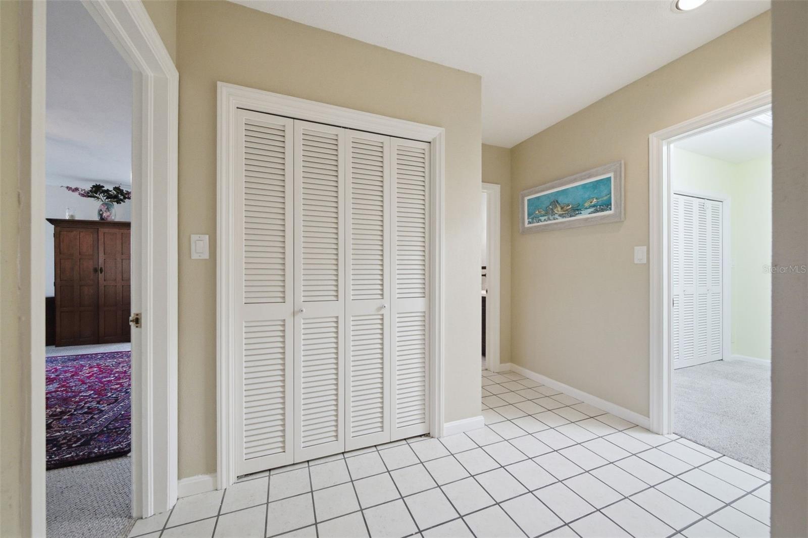 844 MAGELLAN DR — photo 38