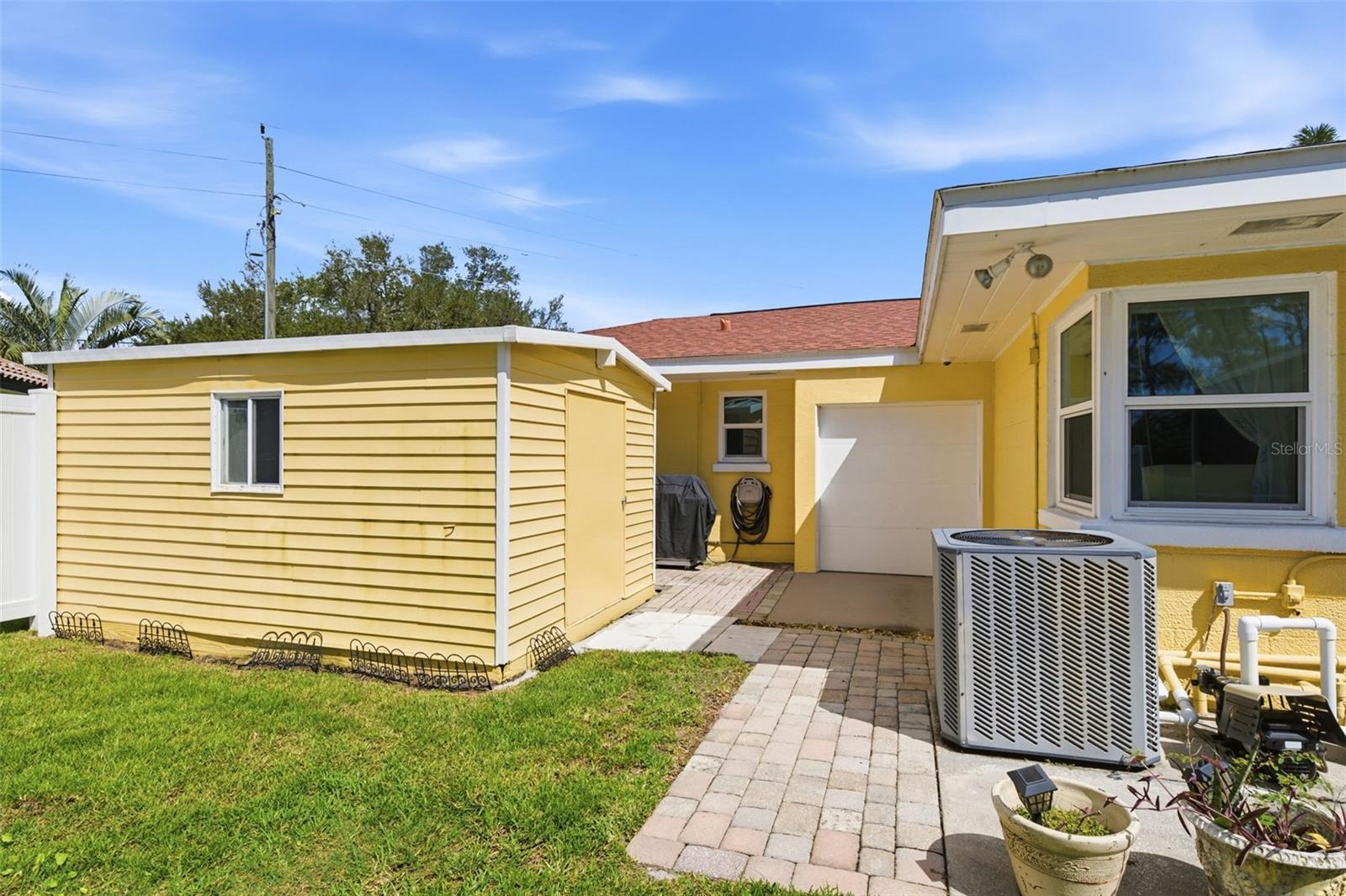 844 MAGELLAN DR — photo 54