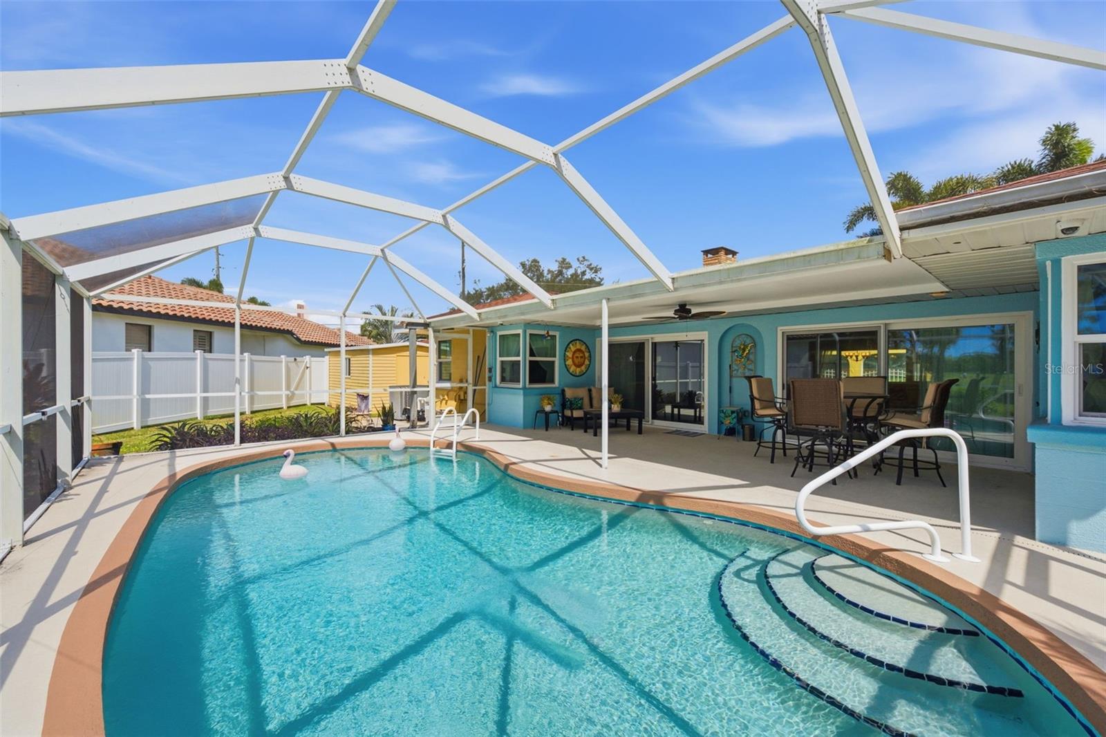844 MAGELLAN DR — photo 15