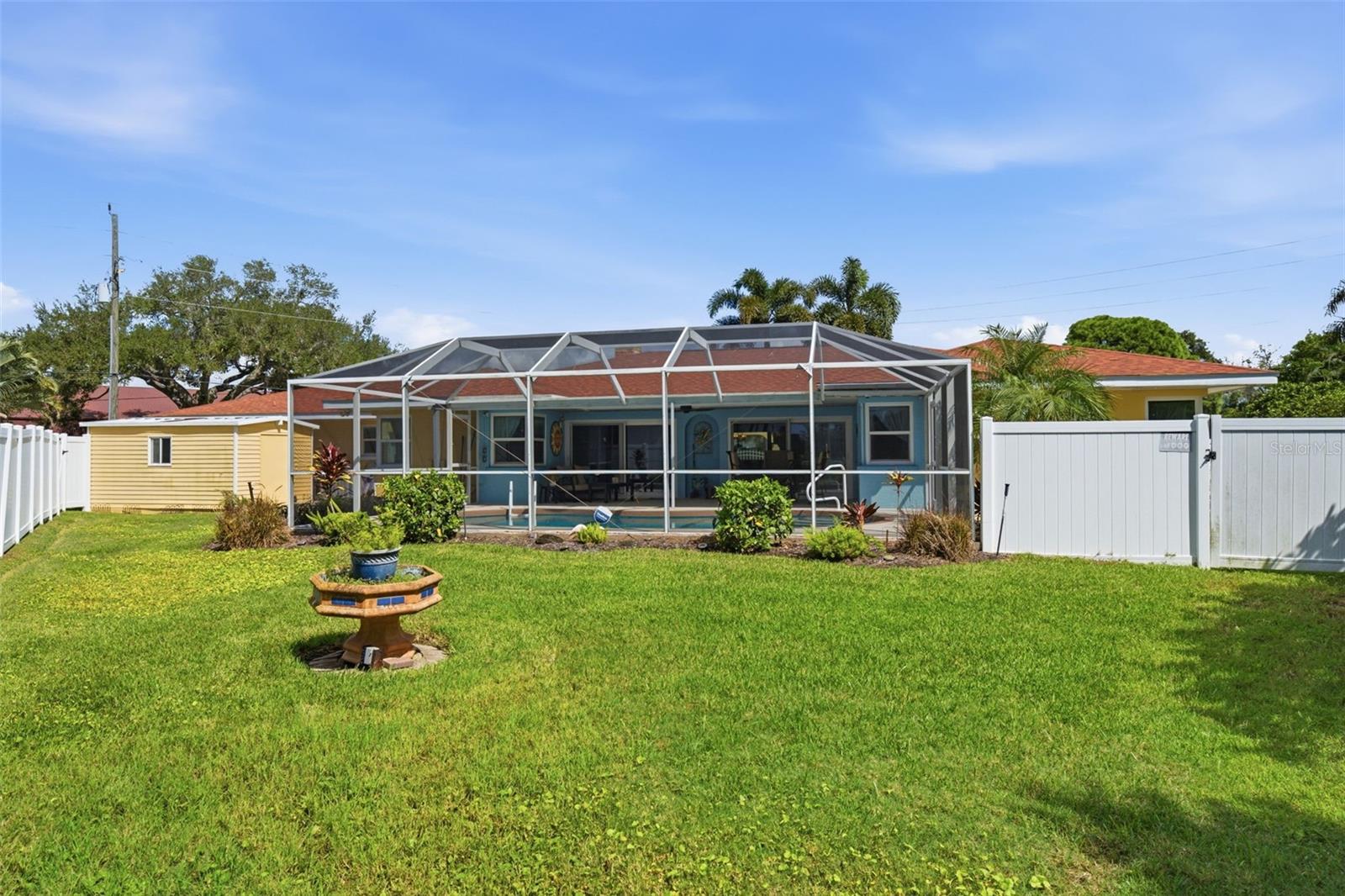 844 MAGELLAN DR — photo 64