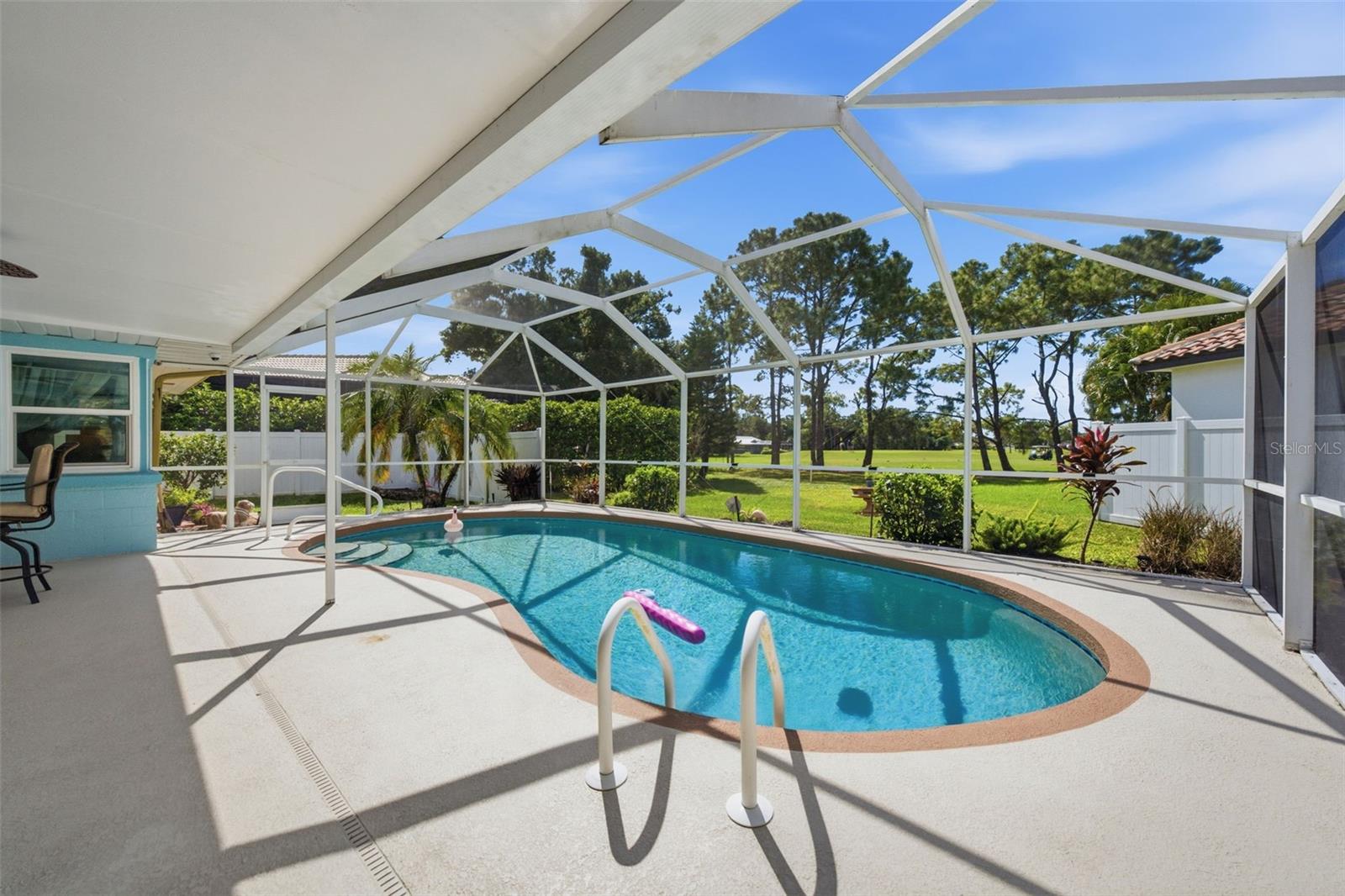844 MAGELLAN DR — photo 14
