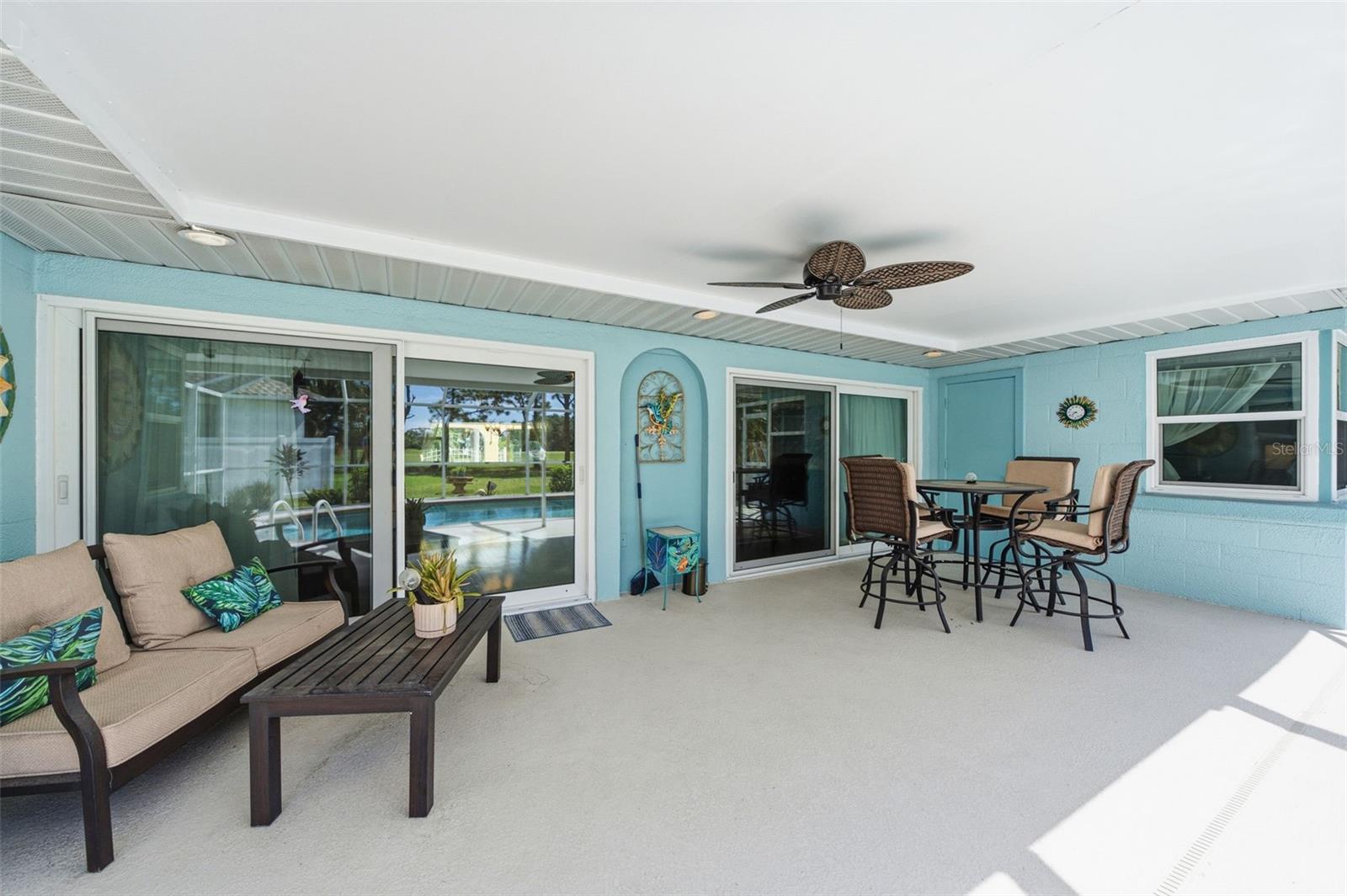 844 MAGELLAN DR — photo 21