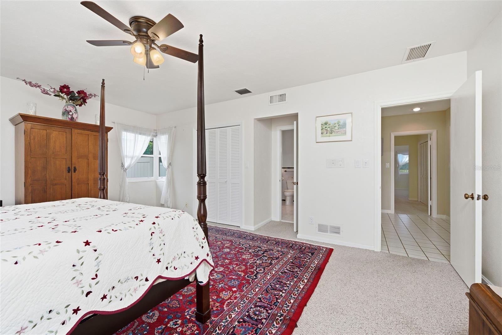 844 MAGELLAN DR — photo 48