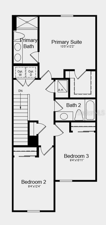 10825 ECLIPSE ST — photo 33